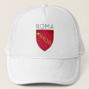 Buscar roma roma gorras Italia