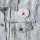 Buscar plástico chapas General y unisex