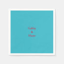 Buscar mexicana servilletas 5 º ducha