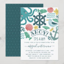 Buscar casco de linda invitaciones Para ella