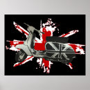Buscar vespas arte Mod