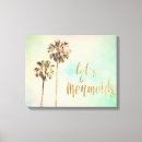 Buscar piña lienzos Azul