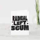 Buscar radical tarjetas Único