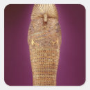 Buscar ataúd pegatinas Dinastía