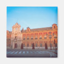 Buscar andalucia imanes Sevilla