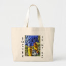 Buscar ocio bolsos Deportes