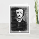 Buscar allen tarjetas Alan