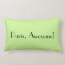 Buscar amor parís cojines General y unisex