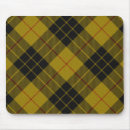 Buscar clan alfombrillas de raton Scotland