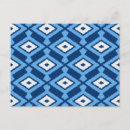 Buscar vaqueros e indios postales Suroeste