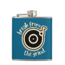 Buscar rock and roll petacas General y unisex