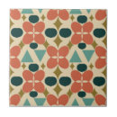 Buscar mid century modern azulejos Retro