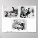 Buscar lobo en nieve posters Invierno