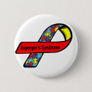 Buscar aspergers chapas Conciencia