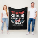 Buscar girlie Política