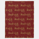 Buscar om mantas Sanskrit