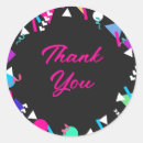 Buscar 80s pegatinas De los años 80