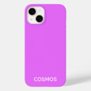 Buscar cosm iphone fundas Morado