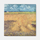 Buscar vincent van gogh imanes Impresionista del poste