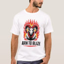 Buscar ram camisetas Aristas