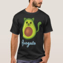 Buscar avoca camisetas Vegano