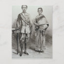 Buscar rey de tailandia 1882