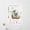 Buscar doodle tarjetas Navidades