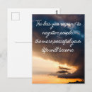 Buscar frases postales Positividad