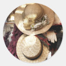 Buscar victoriana pegatinas General y unisex