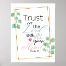 Buscar proverbios 3 posters Biblia