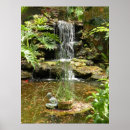 Buscar sirena posters Tropical