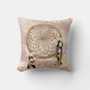 Buscar dream catcher cojines Soñador