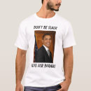Buscar barak camisetas Demócrata