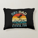 Buscar ski cojines Invierno