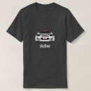 Buscar nissan camisetas Coche