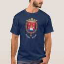 Buscar alicante camisetas Marcar