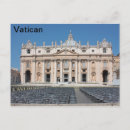 Buscar vatican postales Arquitectura