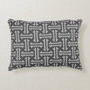 Buscar grafito cojines Gris