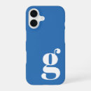 Buscar iphone 16 fundas Estético