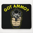 Buscar pistolas alfombrillas de raton Armas de fuego