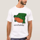 Buscar crocs camisetas Cocodrilo