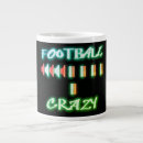 Buscar loco tazas Para él