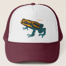 Buscar venenoso gorras Para todos