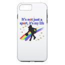 Buscar secundaria iphone fundas Jugador