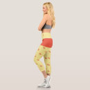 Buscar girly ropa Naranja
