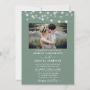 Buscar string lights invitaciones Luces de cadena