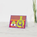 Buscar científico loco tarjetas Ciencia