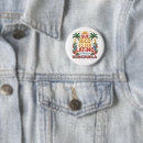Buscar latín chapas Hispano
