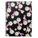 Buscar dietas cuadernos Negro