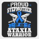 Buscar madre orgullosa pegatinas Conciencia
